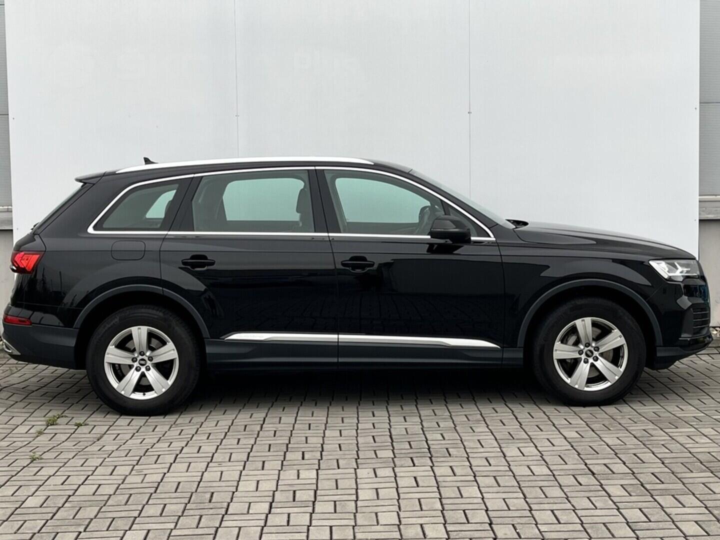 O119V06864_16.webp_Q7  3.0 TDI 210 kW automat, DPH