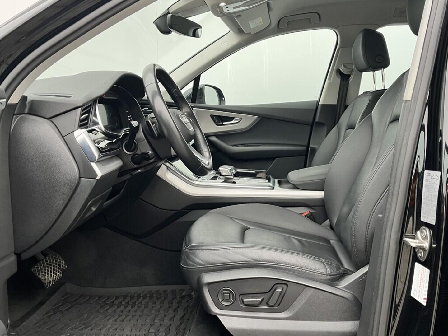 O119V06864_21.webp_Q7  3.0 TDI 210 kW automat, DPH