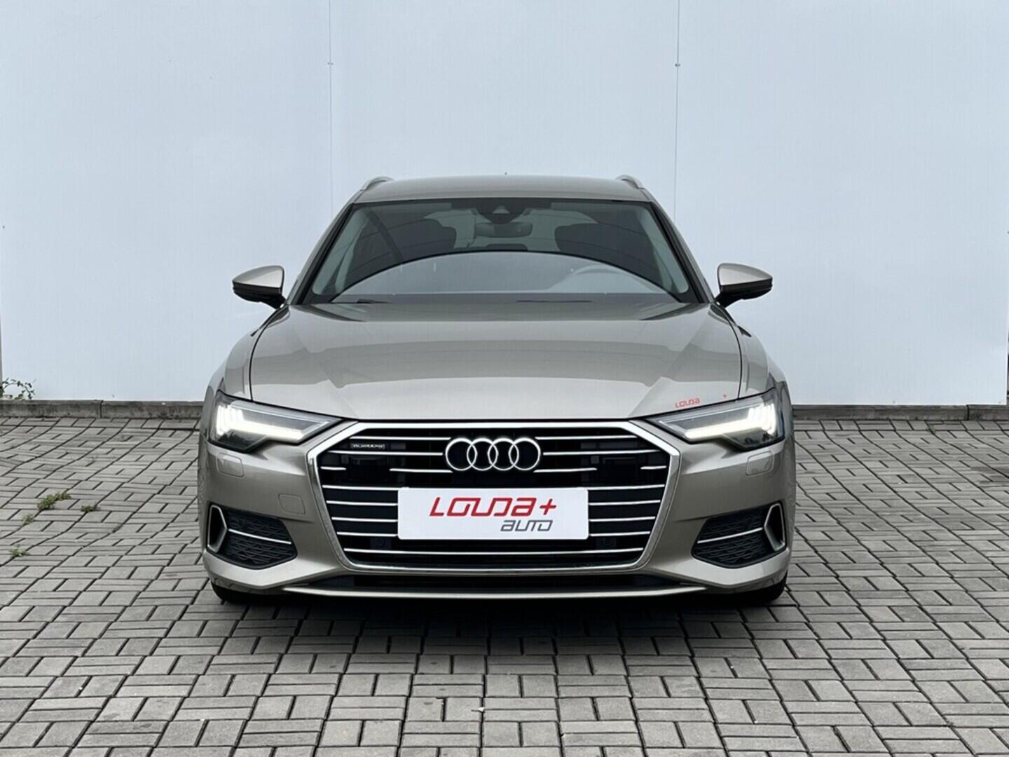 O119V06865_13.webp_A6  3.0 TDI 170 kW automat