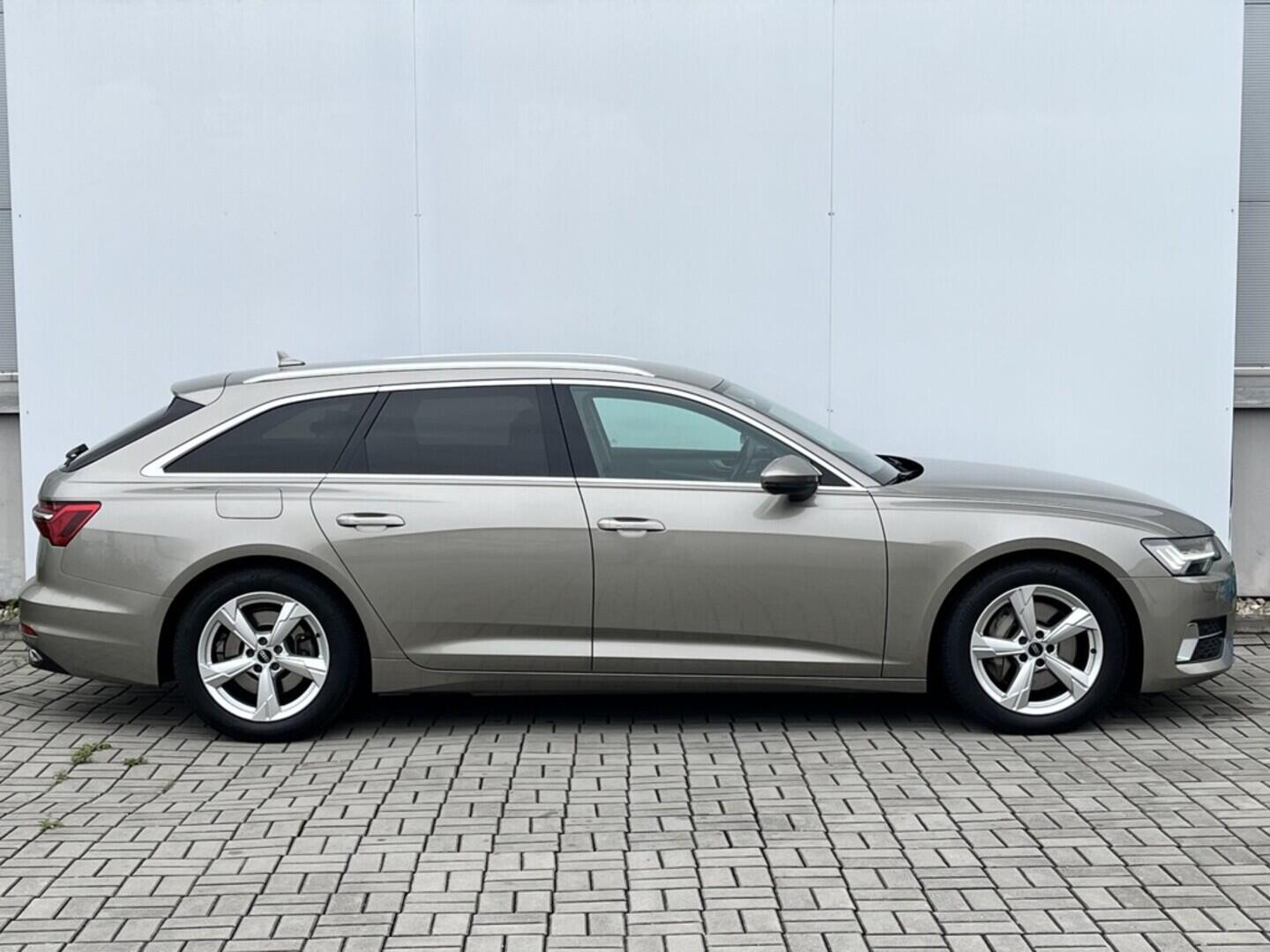 O119V06865_16.webp_A6  3.0 TDI 170 kW automat
