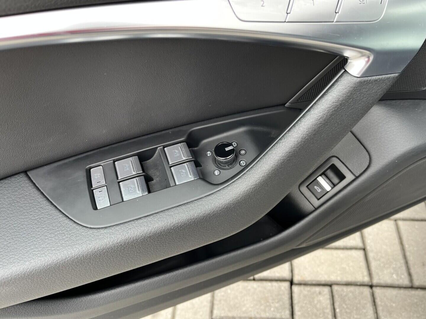 O119V06865_20.webp_A6  3.0 TDI 170 kW automat