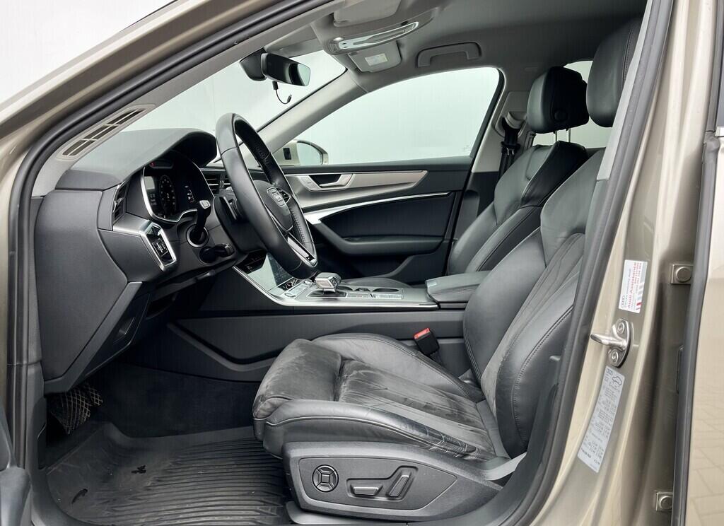 O119V06865_21.webp_A6  3.0 TDI 170 kW automat
