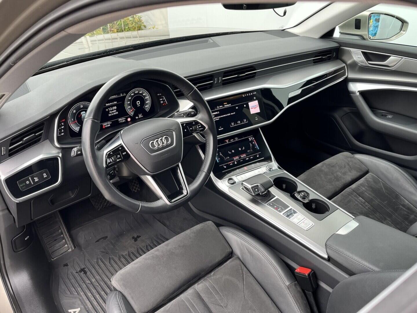 O119V06865_22.webp_A6  3.0 TDI 170 kW automat