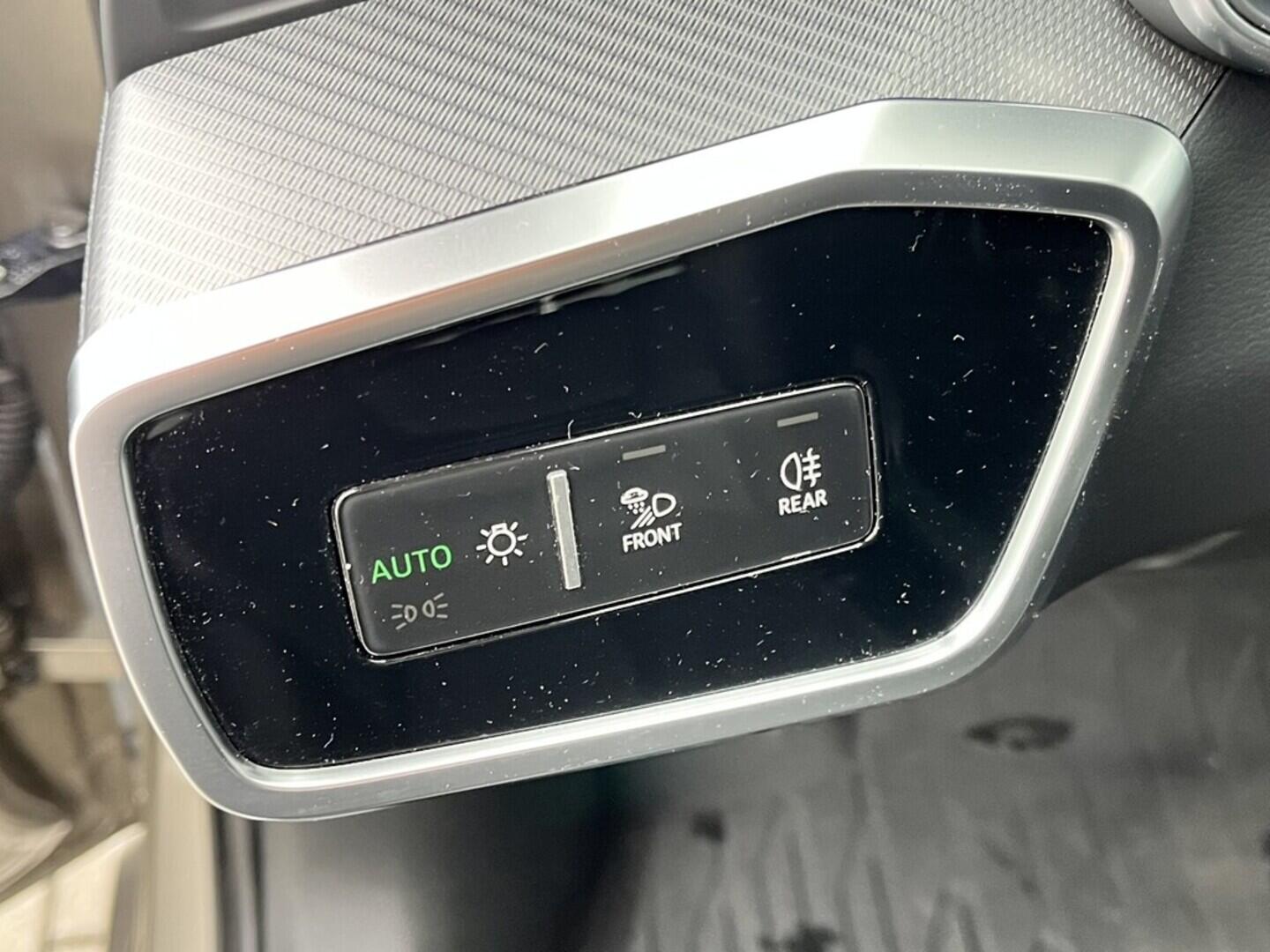 O119V06865_23.webp_A6  3.0 TDI 170 kW automat