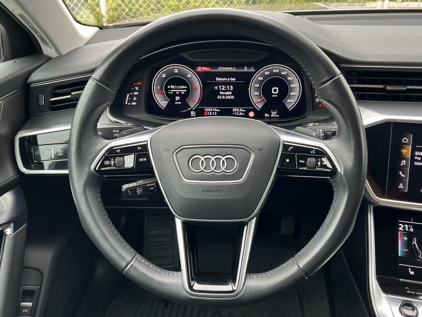 O119V06865_24.webp_A6  3.0 TDI 170 kW automat