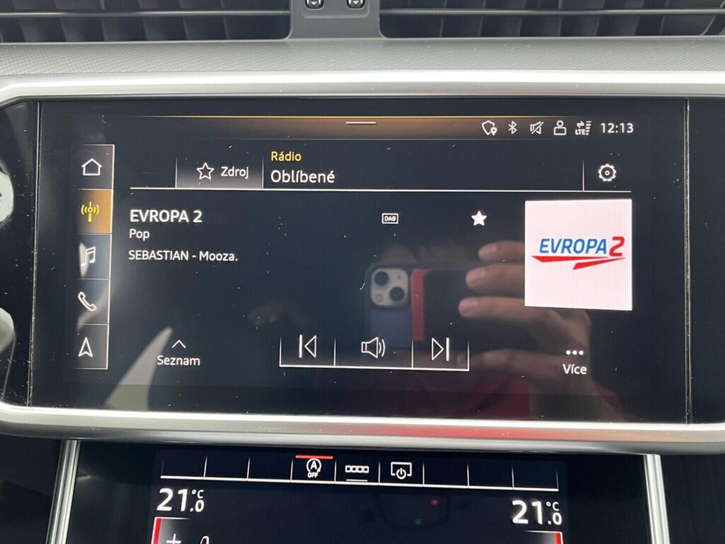 O119V06865_25.webp_A6  3.0 TDI 170 kW automat