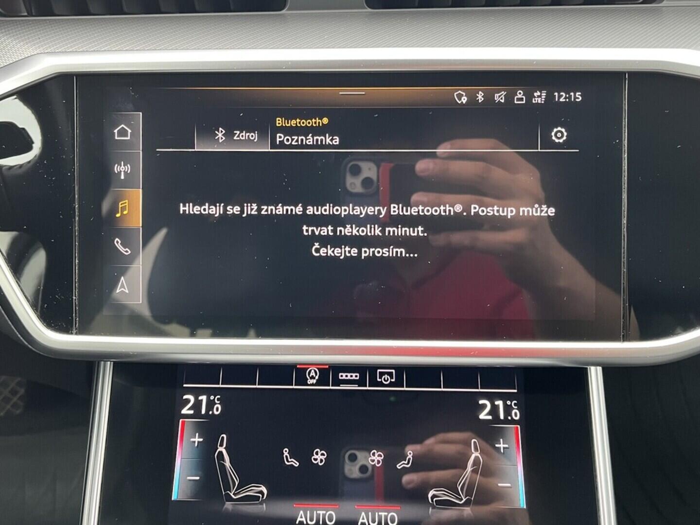 O119V06865_26.webp_A6  3.0 TDI 170 kW automat