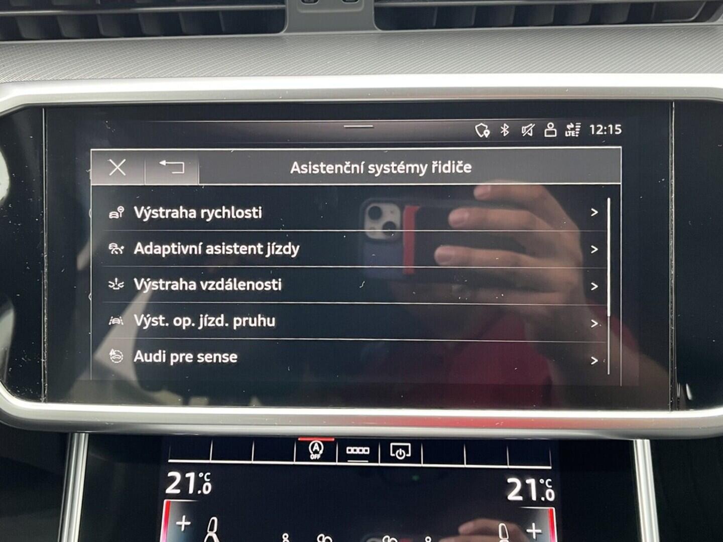 O119V06865_28.webp_A6  3.0 TDI 170 kW automat
