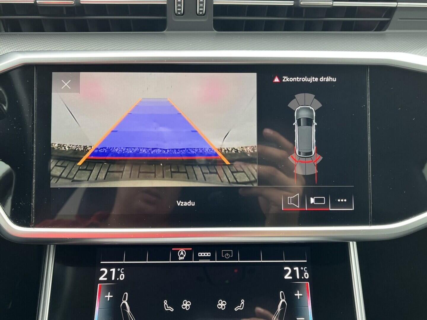 O119V06865_30.webp_A6  3.0 TDI 170 kW automat