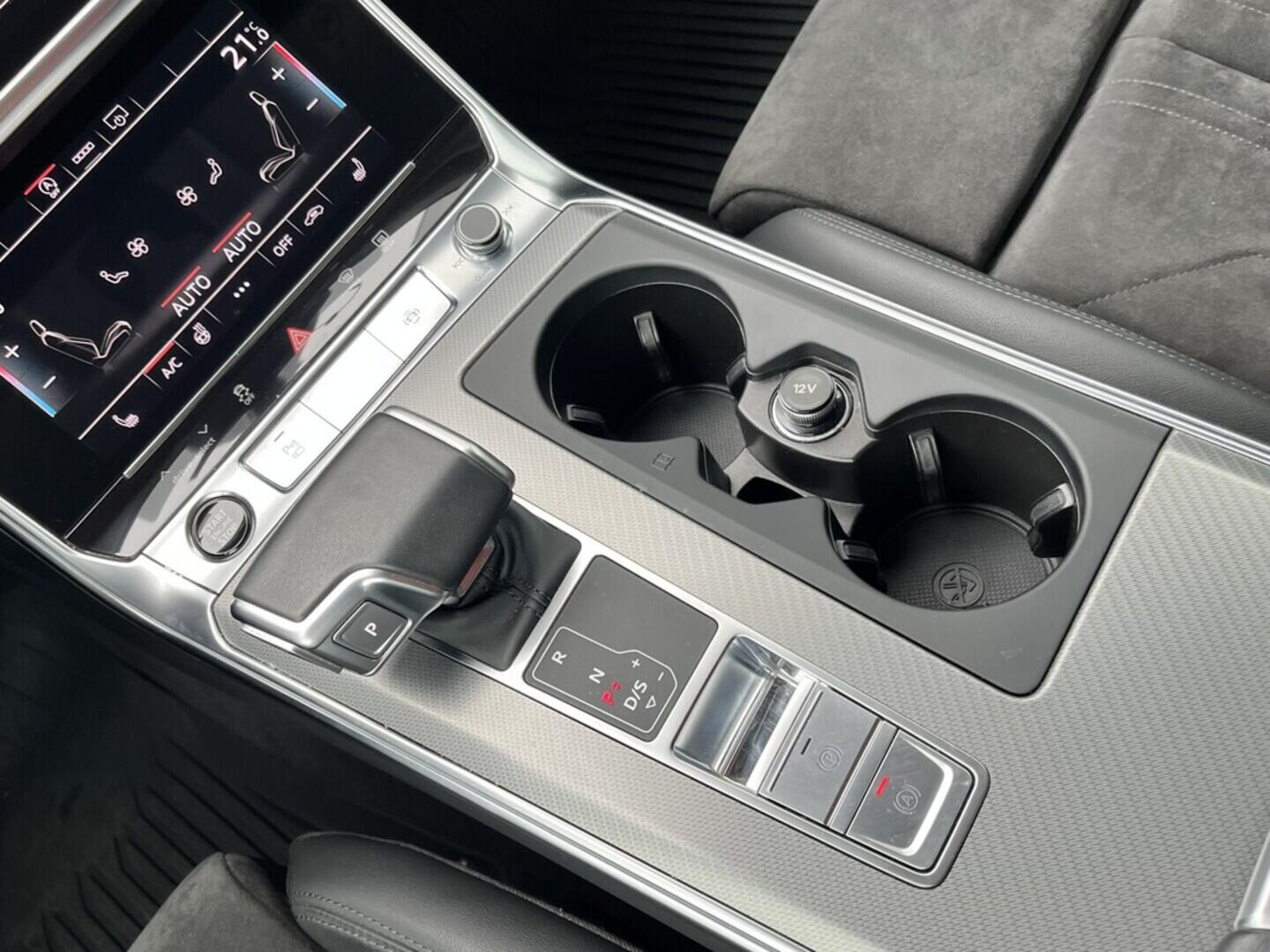 O119V06865_32.webp_A6  3.0 TDI 170 kW automat