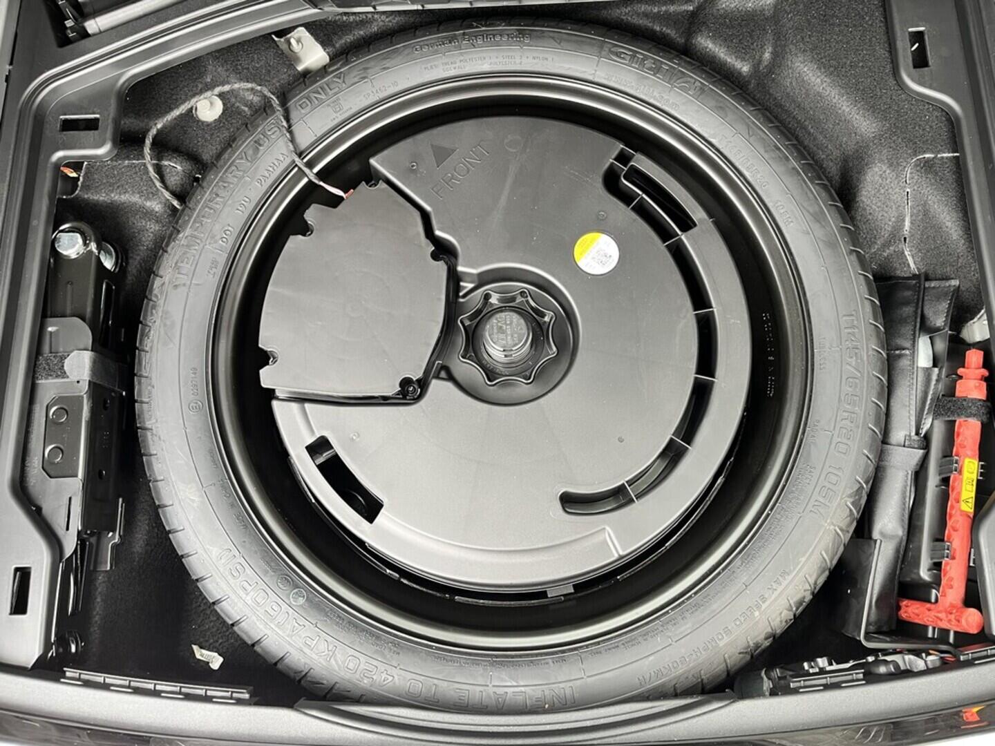 O119V06865_37.webp_A6  3.0 TDI 170 kW automat