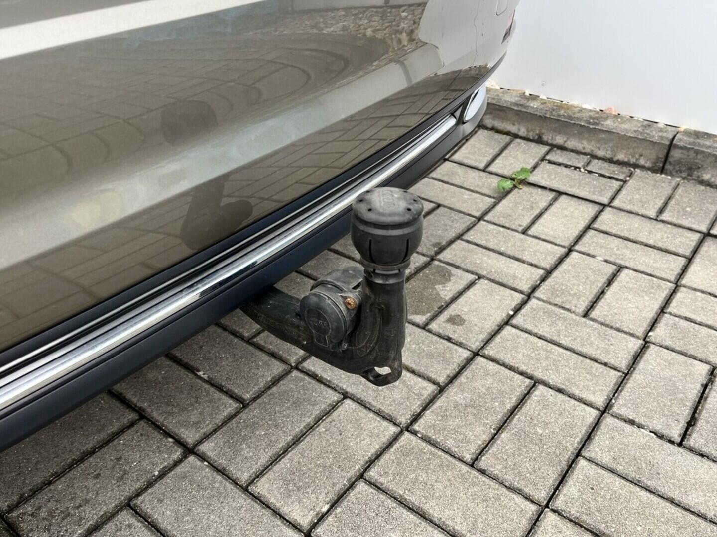 O119V06865_39.webp_A6  3.0 TDI 170 kW automat