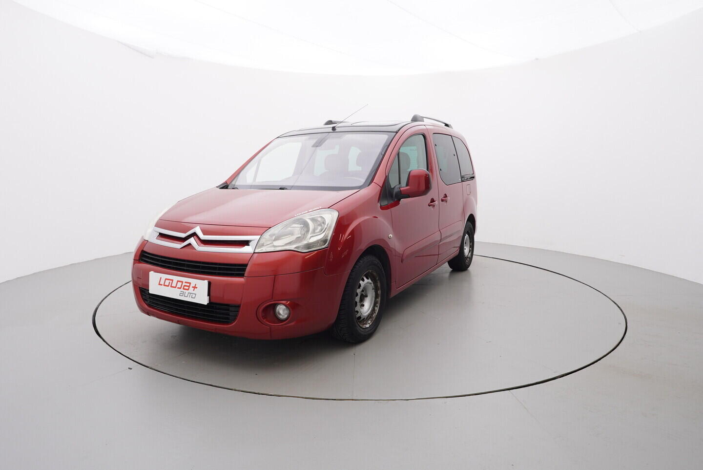 O119V06870_10.webp_BERLINGO OSOBNÍ  1.6  80 kW manuál