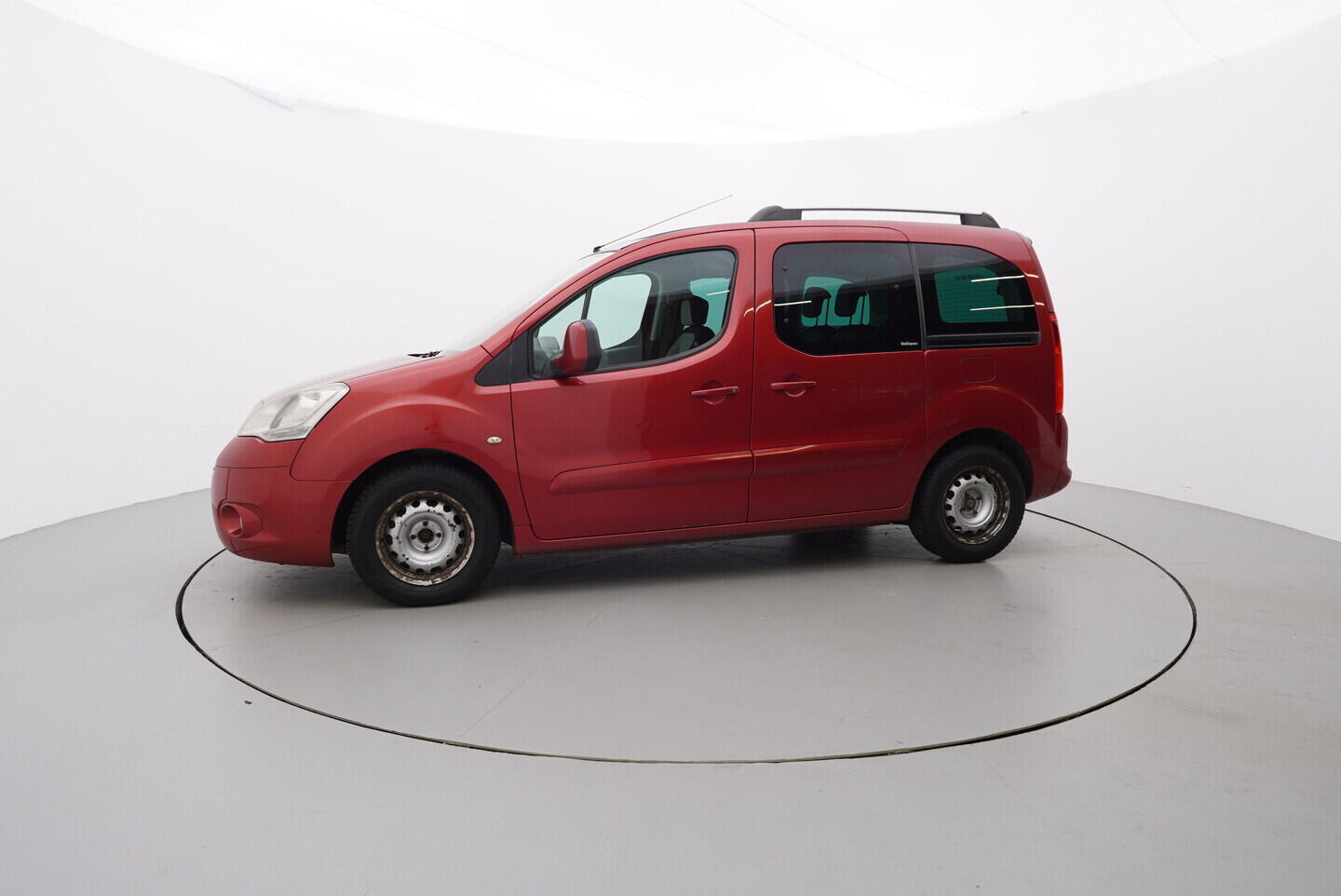 O119V06870_11.webp_BERLINGO OSOBNÍ  1.6  80 kW manuál
