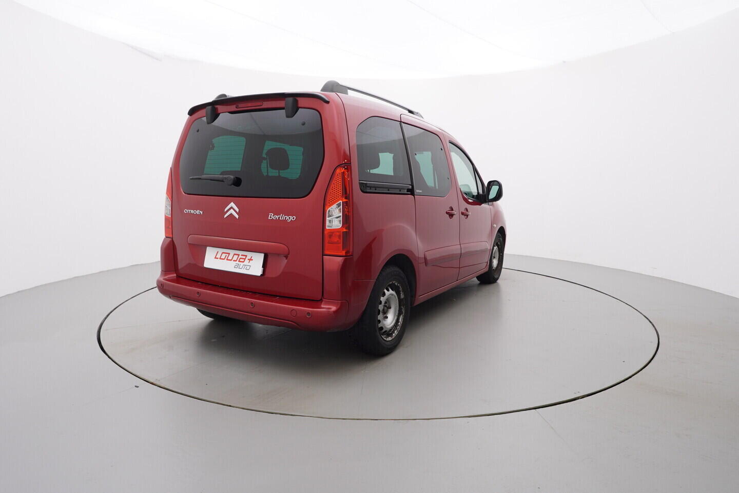 O119V06870_14.webp_BERLINGO OSOBNÍ  1.6  80 kW manuál