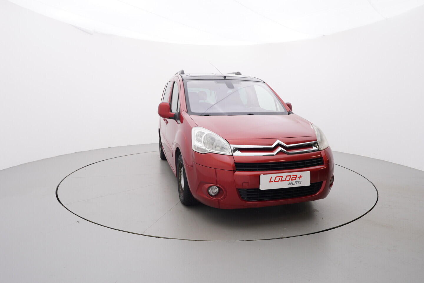 O119V06870_17.webp_BERLINGO OSOBNÍ  1.6  80 kW manuál