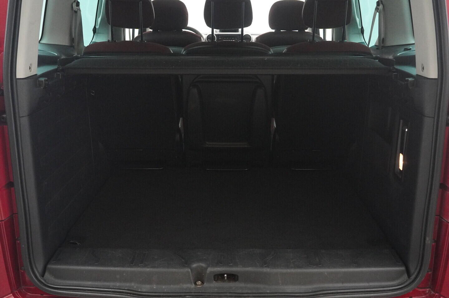 O119V06870_34.webp_BERLINGO OSOBNÍ  1.6  80 kW manuál