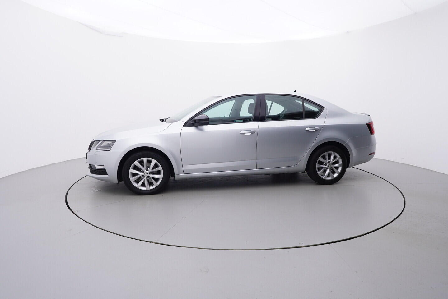 O119V06875_11.webp_OCTAVIA Style 1.5 TSI 110 kW automat, DPH