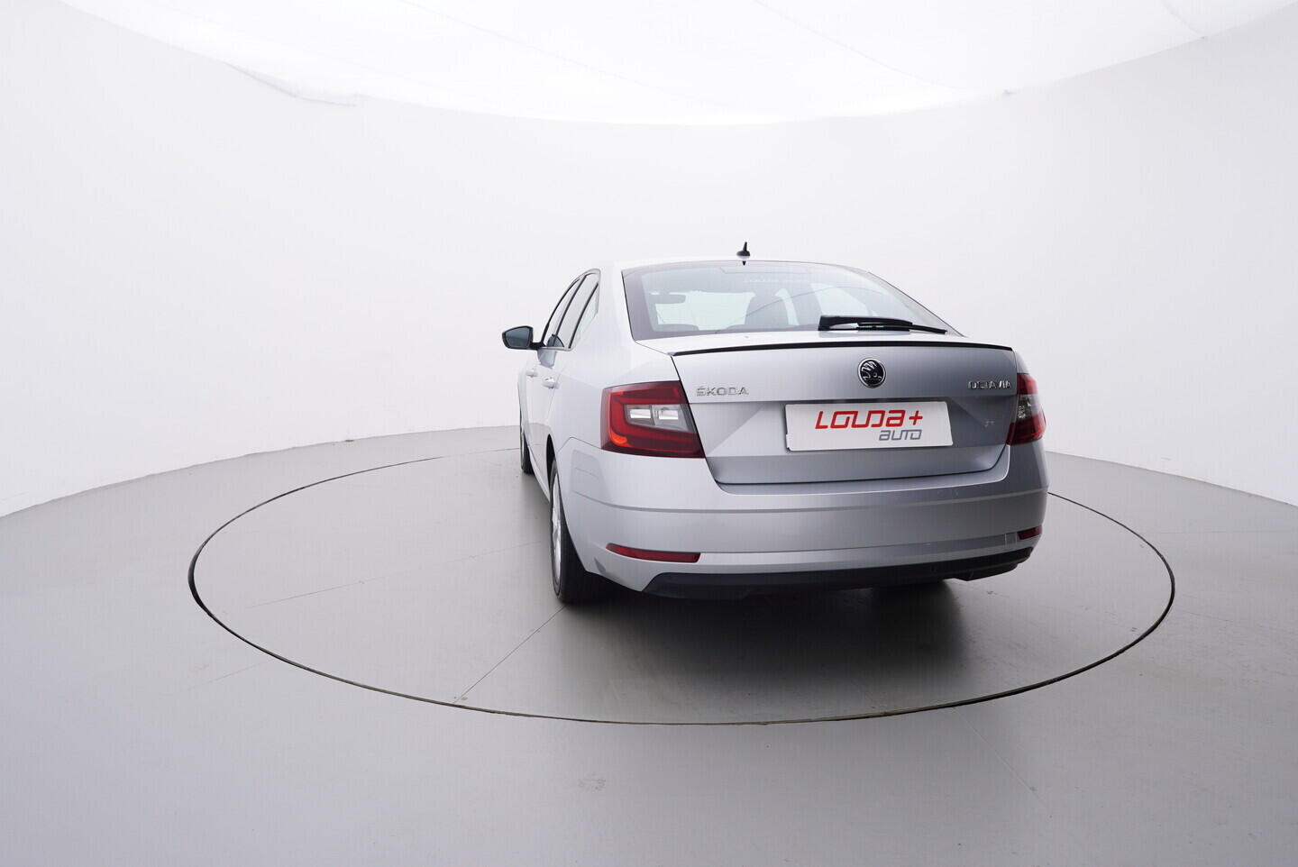 O119V06875_13.webp_OCTAVIA Style 1.5 TSI 110 kW automat, DPH