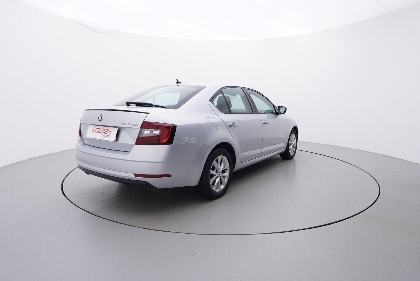 O119V06875_14.webp_OCTAVIA Style 1.5 TSI 110 kW automat, DPH