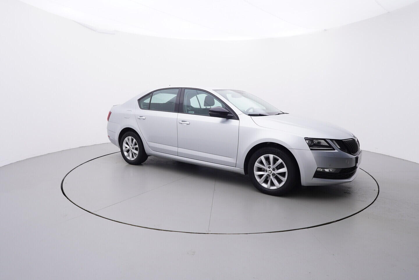 O119V06875_16.webp_OCTAVIA Style 1.5 TSI 110 kW automat, DPH