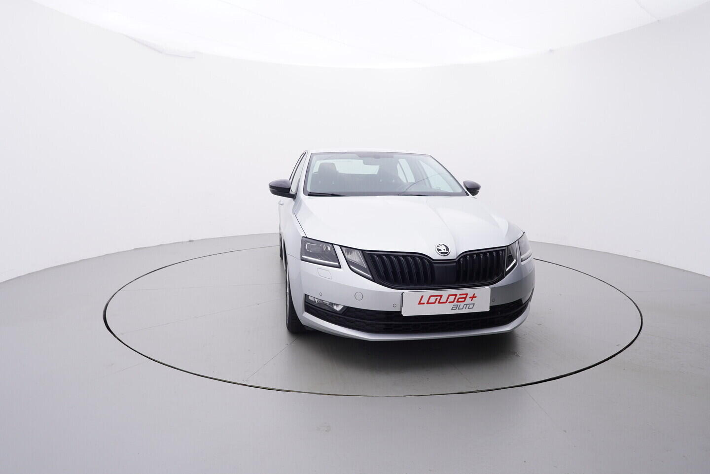 O119V06875_17.webp_OCTAVIA Style 1.5 TSI 110 kW automat, DPH