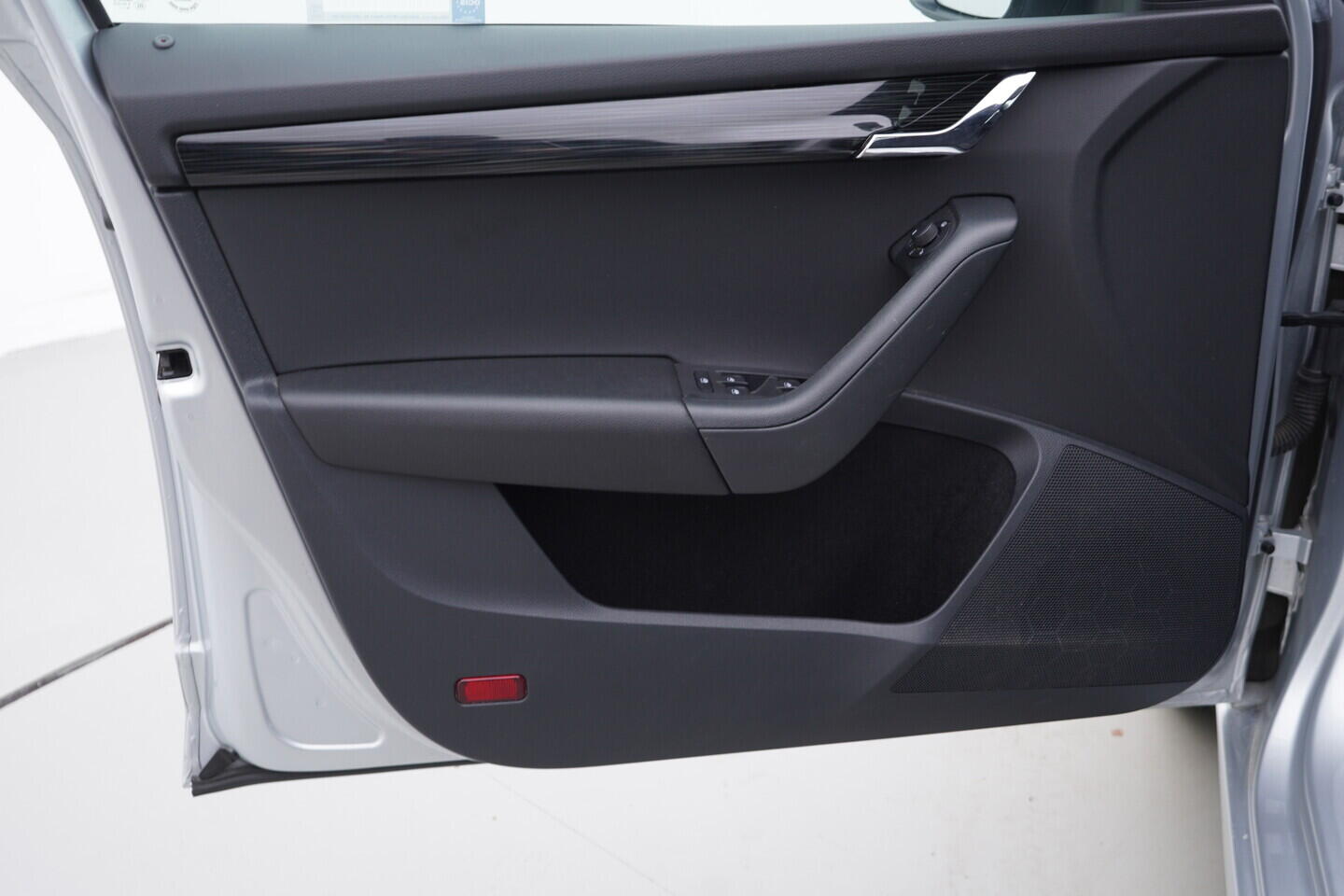 O119V06875_19.webp_OCTAVIA Style 1.5 TSI 110 kW automat, DPH