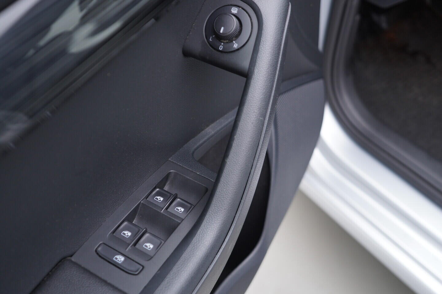 O119V06875_20.webp_OCTAVIA Style 1.5 TSI 110 kW automat, DPH