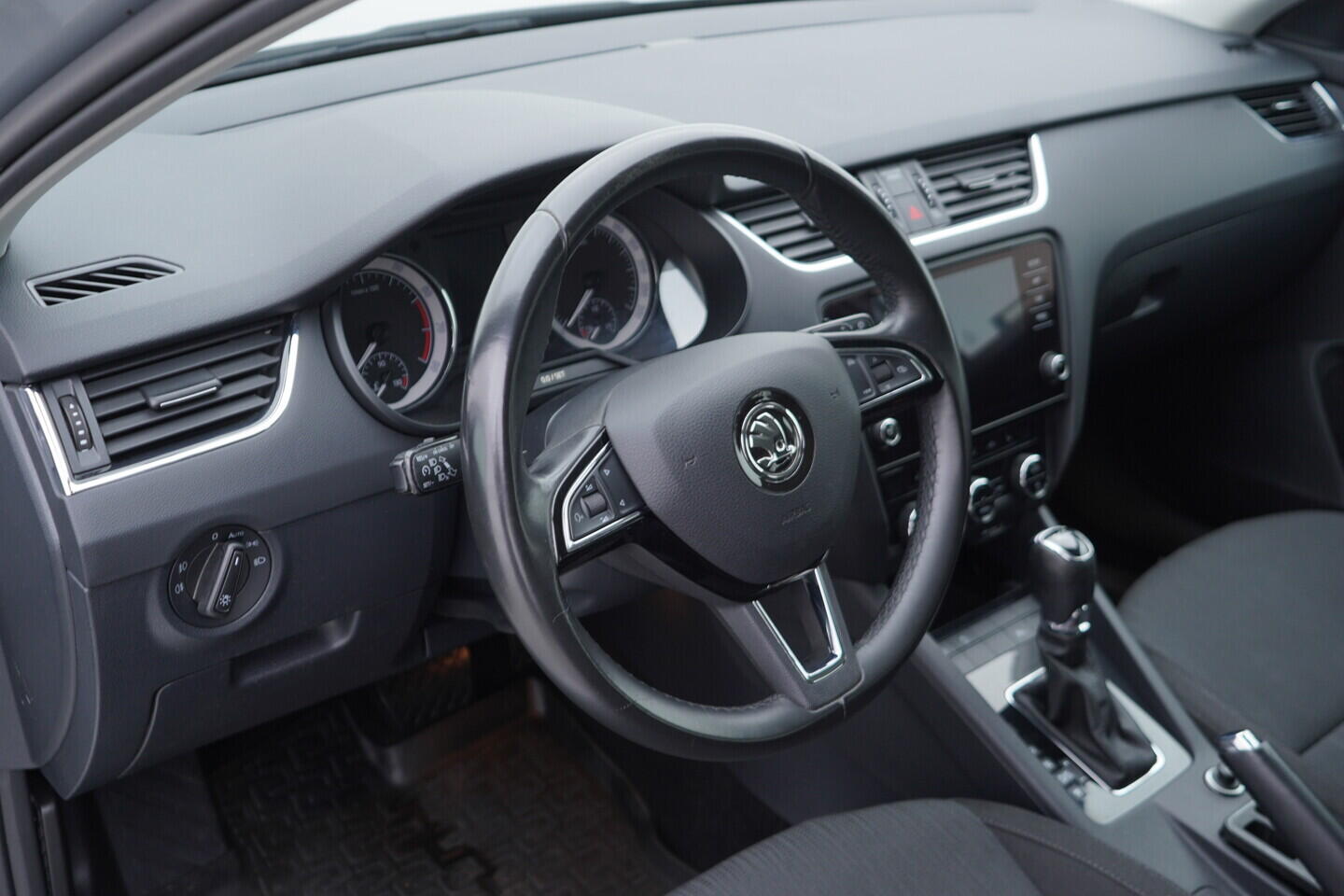 O119V06875_21.webp_OCTAVIA Style 1.5 TSI 110 kW automat, DPH