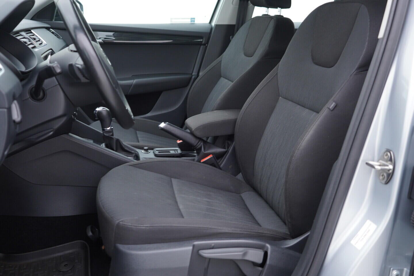 O119V06875_22.webp_OCTAVIA Style 1.5 TSI 110 kW automat, DPH