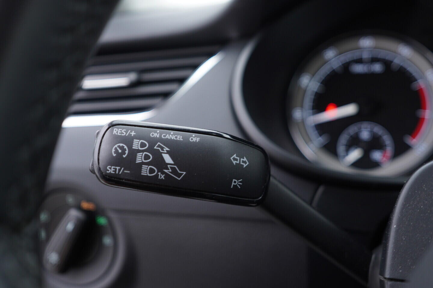 O119V06875_23.webp_OCTAVIA Style 1.5 TSI 110 kW automat, DPH