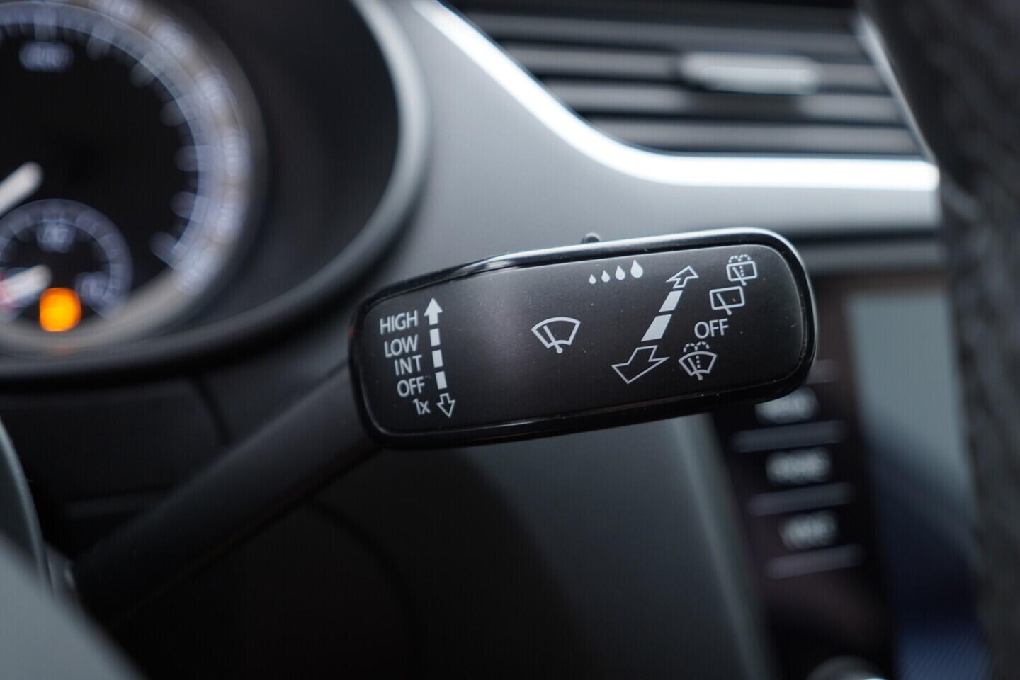 O119V06875_24.webp_OCTAVIA Style 1.5 TSI 110 kW automat, DPH