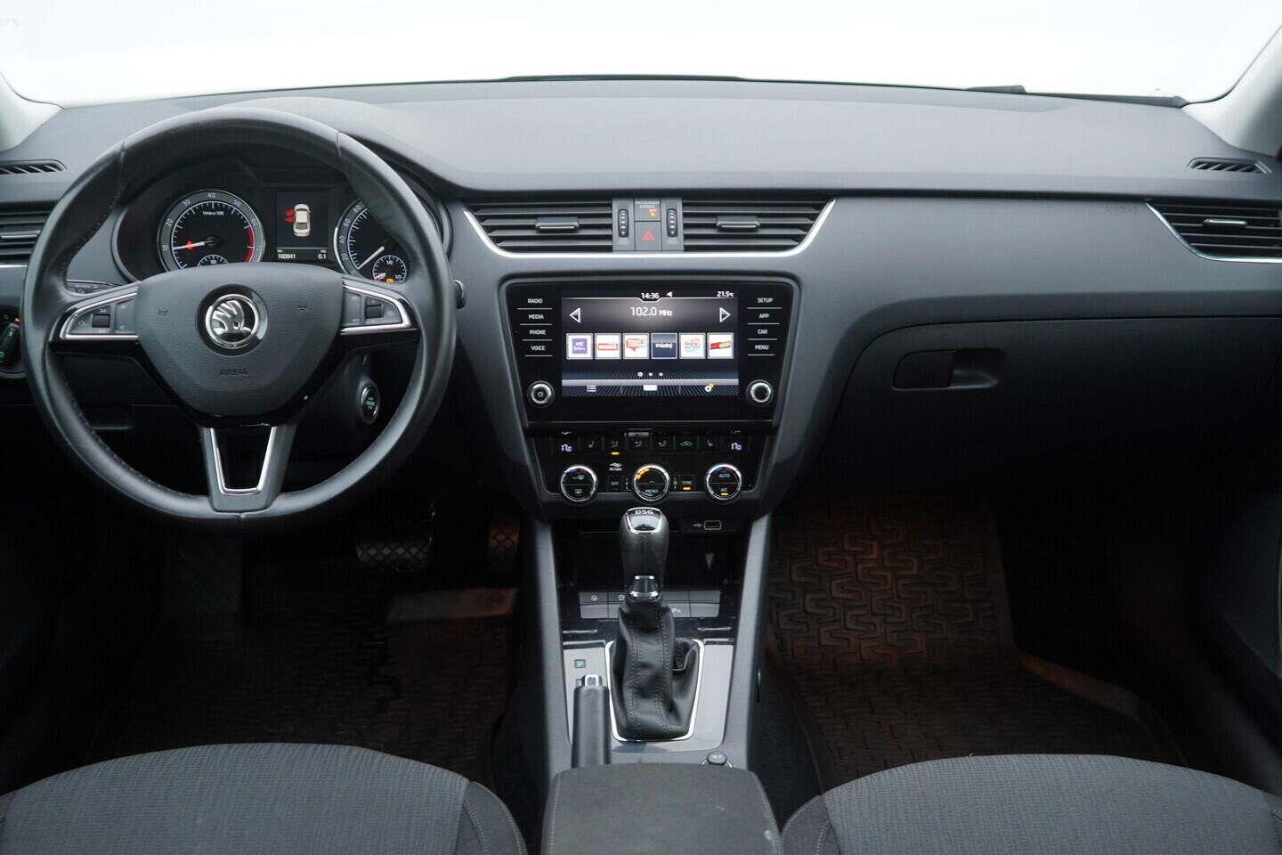 O119V06875_25.webp_OCTAVIA Style 1.5 TSI 110 kW automat, DPH