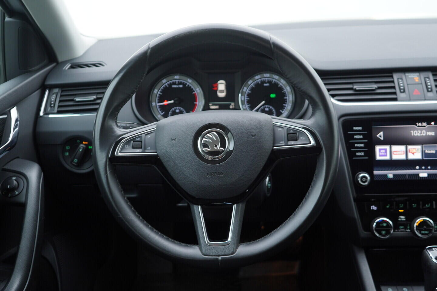 O119V06875_26.webp_OCTAVIA Style 1.5 TSI 110 kW automat, DPH