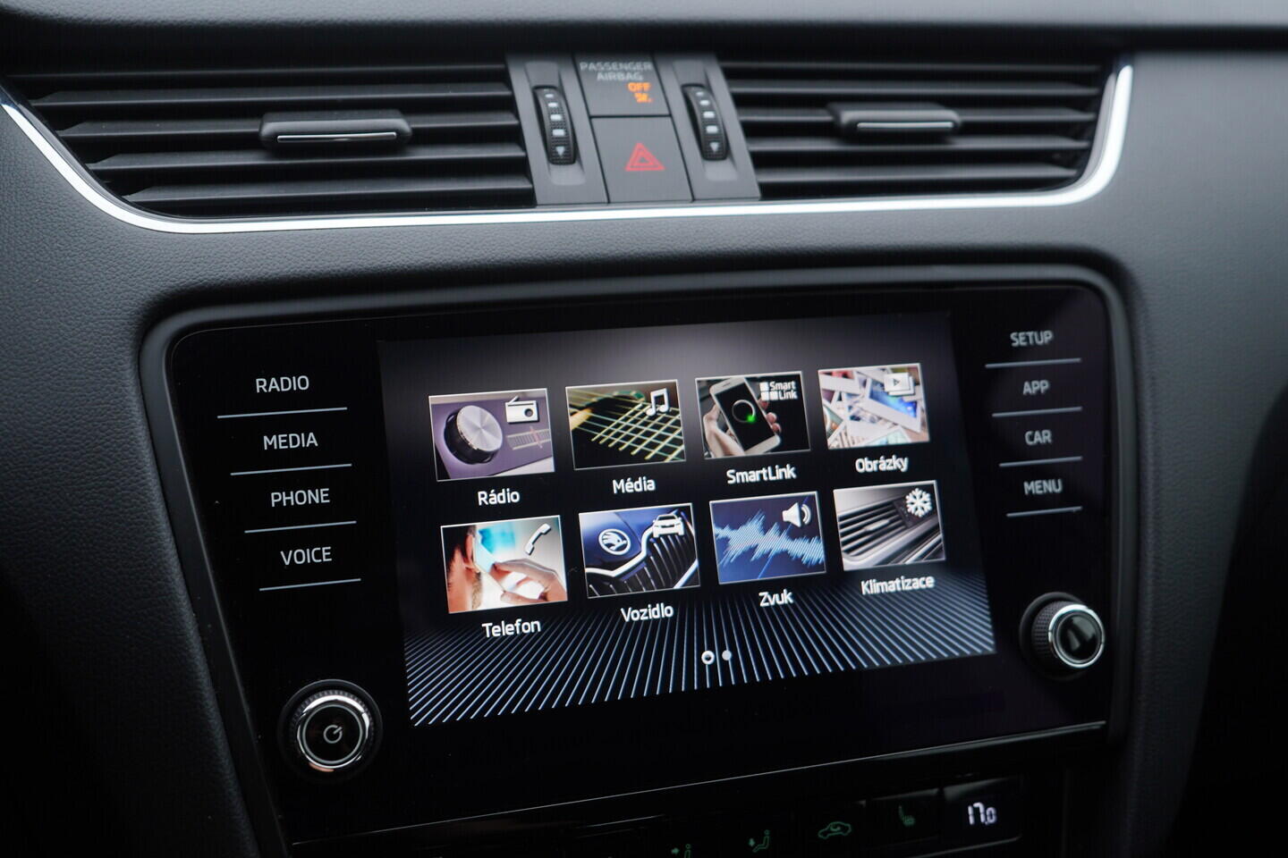 O119V06875_27.webp_OCTAVIA Style 1.5 TSI 110 kW automat, DPH