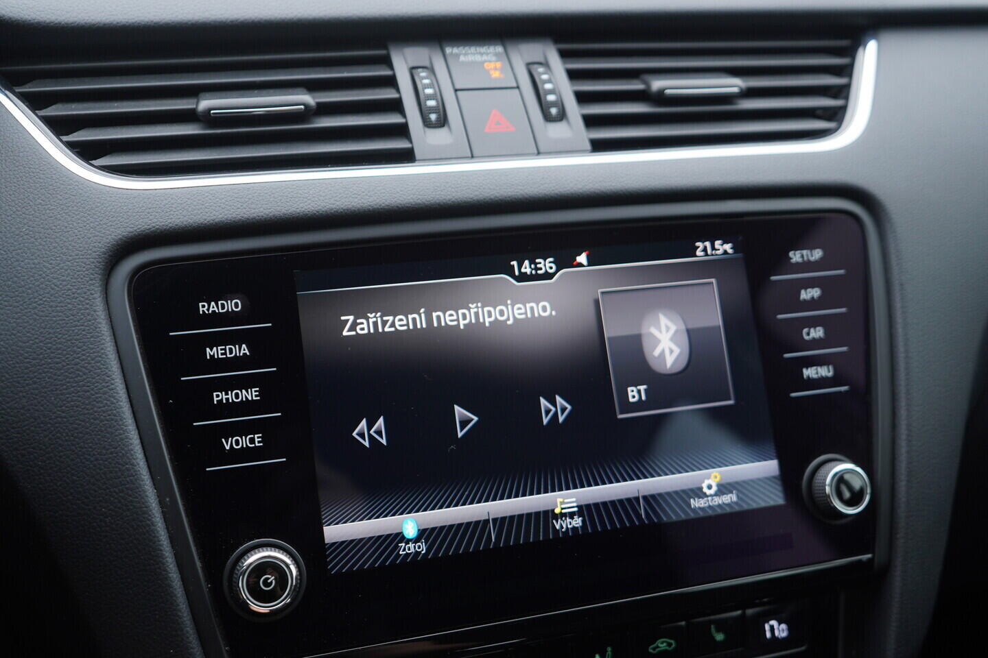 O119V06875_29.webp_OCTAVIA Style 1.5 TSI 110 kW automat, DPH