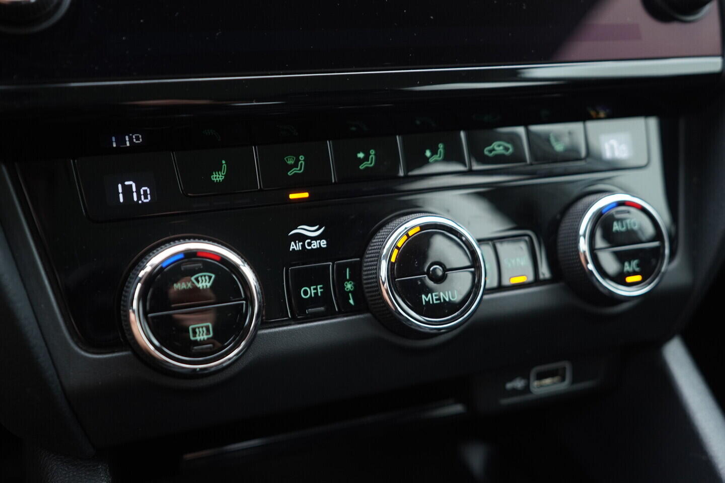 O119V06875_30.webp_OCTAVIA Style 1.5 TSI 110 kW automat, DPH