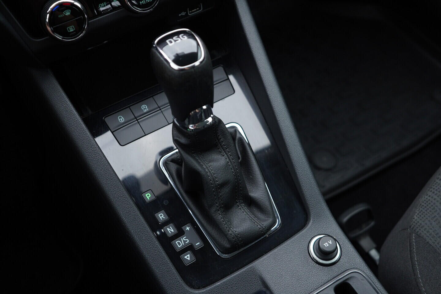 O119V06875_31.webp_OCTAVIA Style 1.5 TSI 110 kW automat, DPH