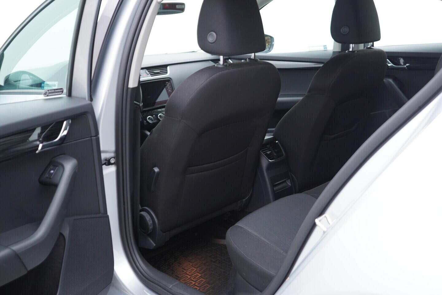 O119V06875_32.webp_OCTAVIA Style 1.5 TSI 110 kW automat, DPH