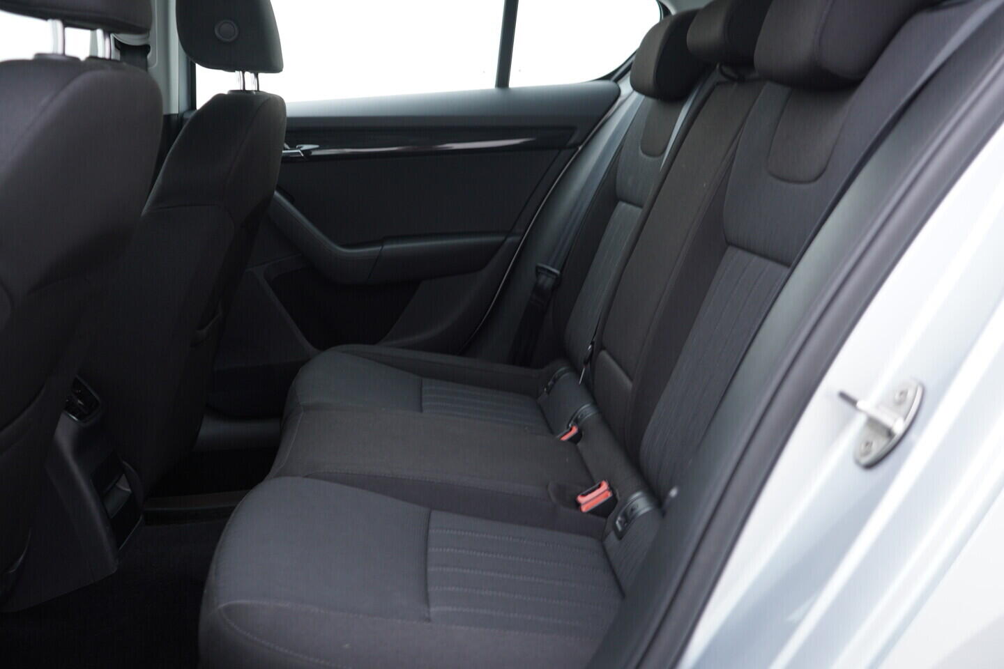 O119V06875_34.webp_OCTAVIA Style 1.5 TSI 110 kW automat, DPH