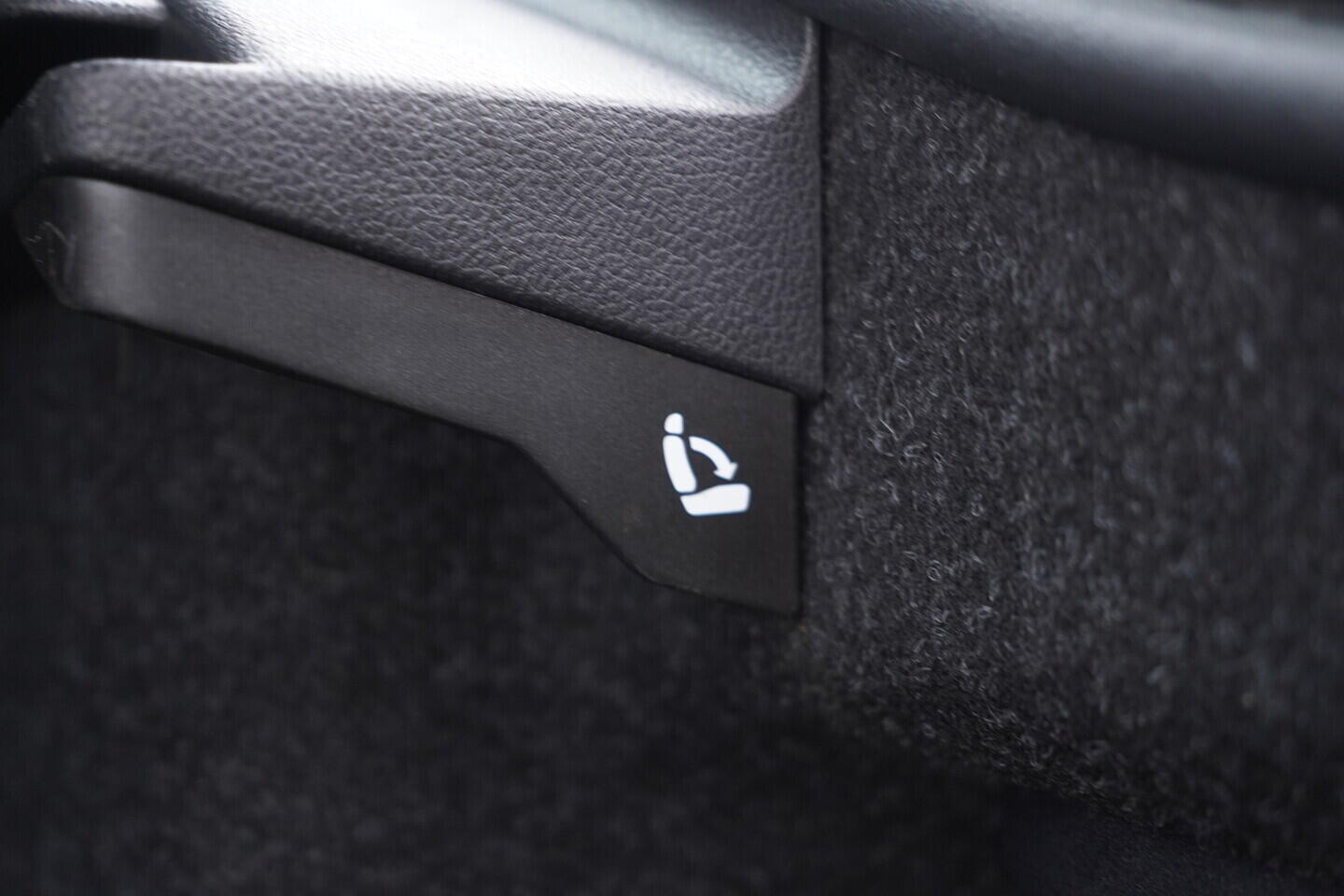 O119V06875_36.webp_OCTAVIA Style 1.5 TSI 110 kW automat, DPH