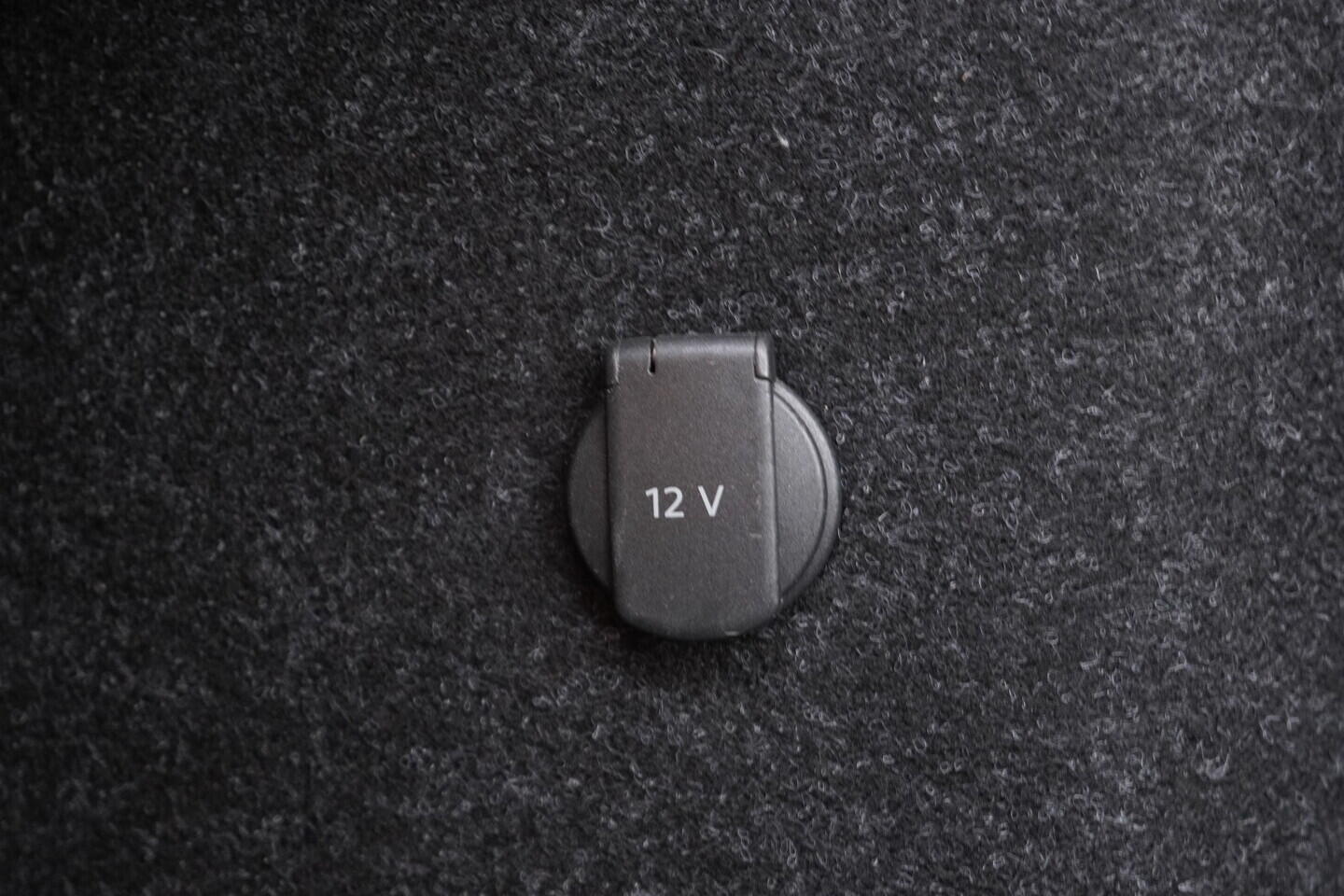 O119V06875_37.webp_OCTAVIA Style 1.5 TSI 110 kW automat, DPH