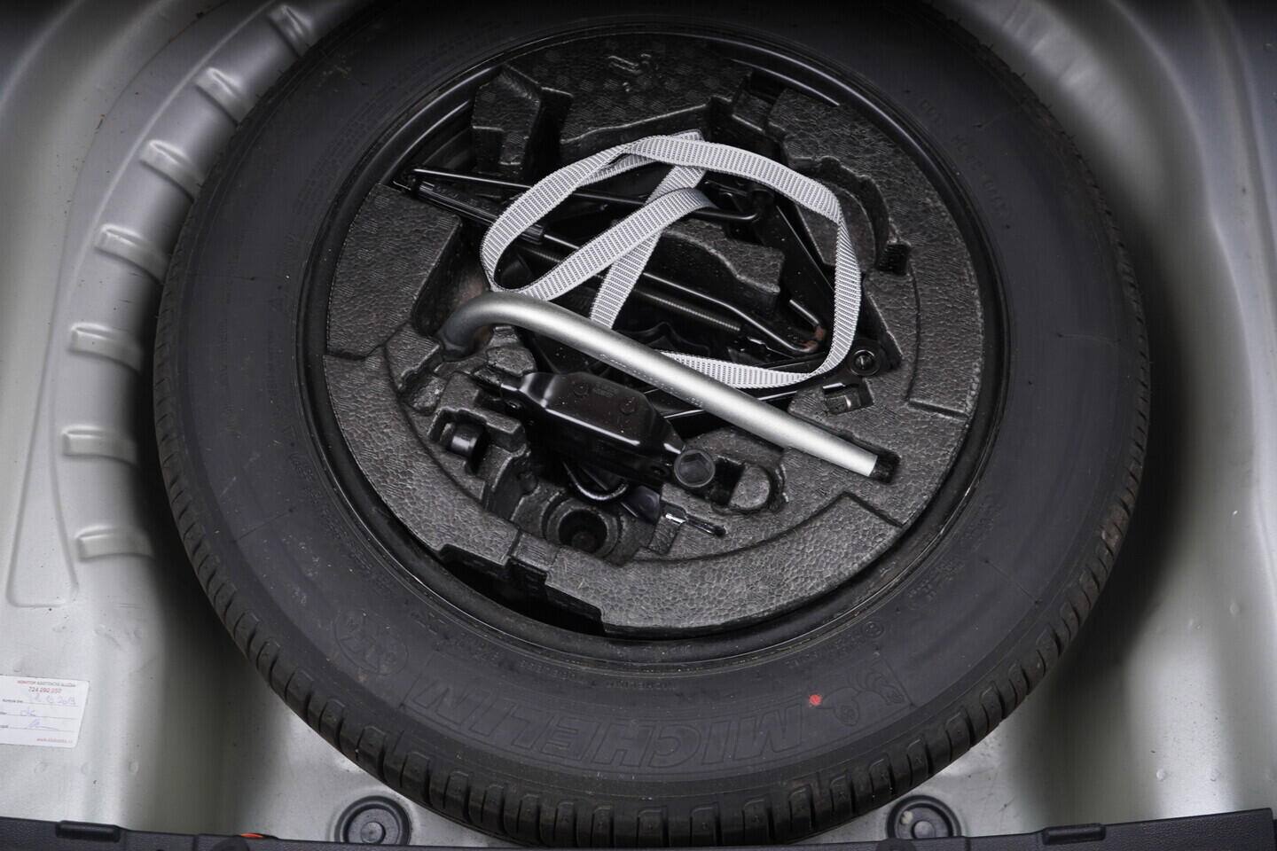 O119V06875_38.webp_OCTAVIA Style 1.5 TSI 110 kW automat, DPH