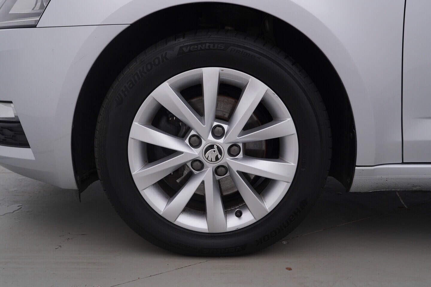 O119V06875_39.webp_OCTAVIA Style 1.5 TSI 110 kW automat, DPH