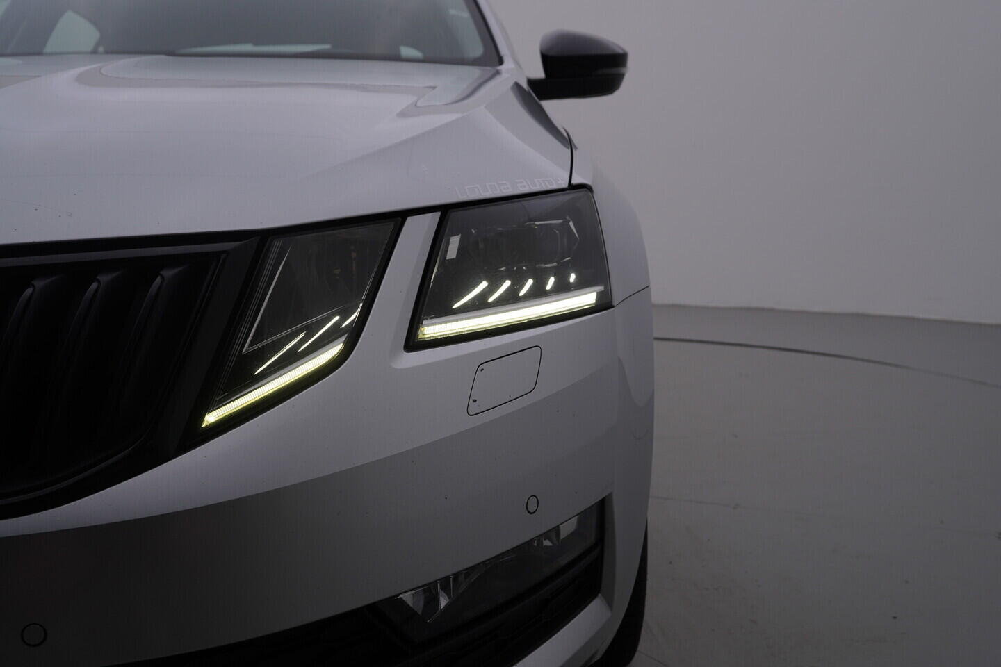 O119V06875_40.webp_OCTAVIA Style 1.5 TSI 110 kW automat, DPH