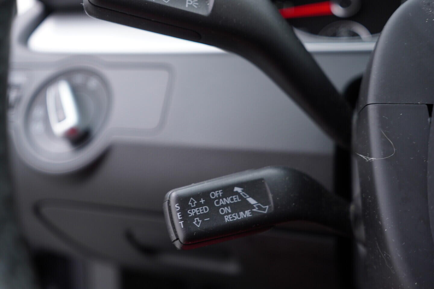 O119V06879_24.webp_PASSAT  1.6 TDI 77 kW manuál