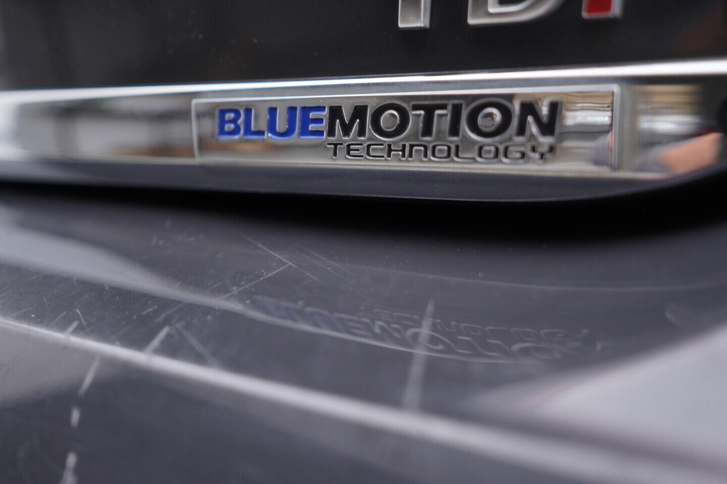 O119V06879_39.webp_PASSAT  1.6 TDI 77 kW manuál