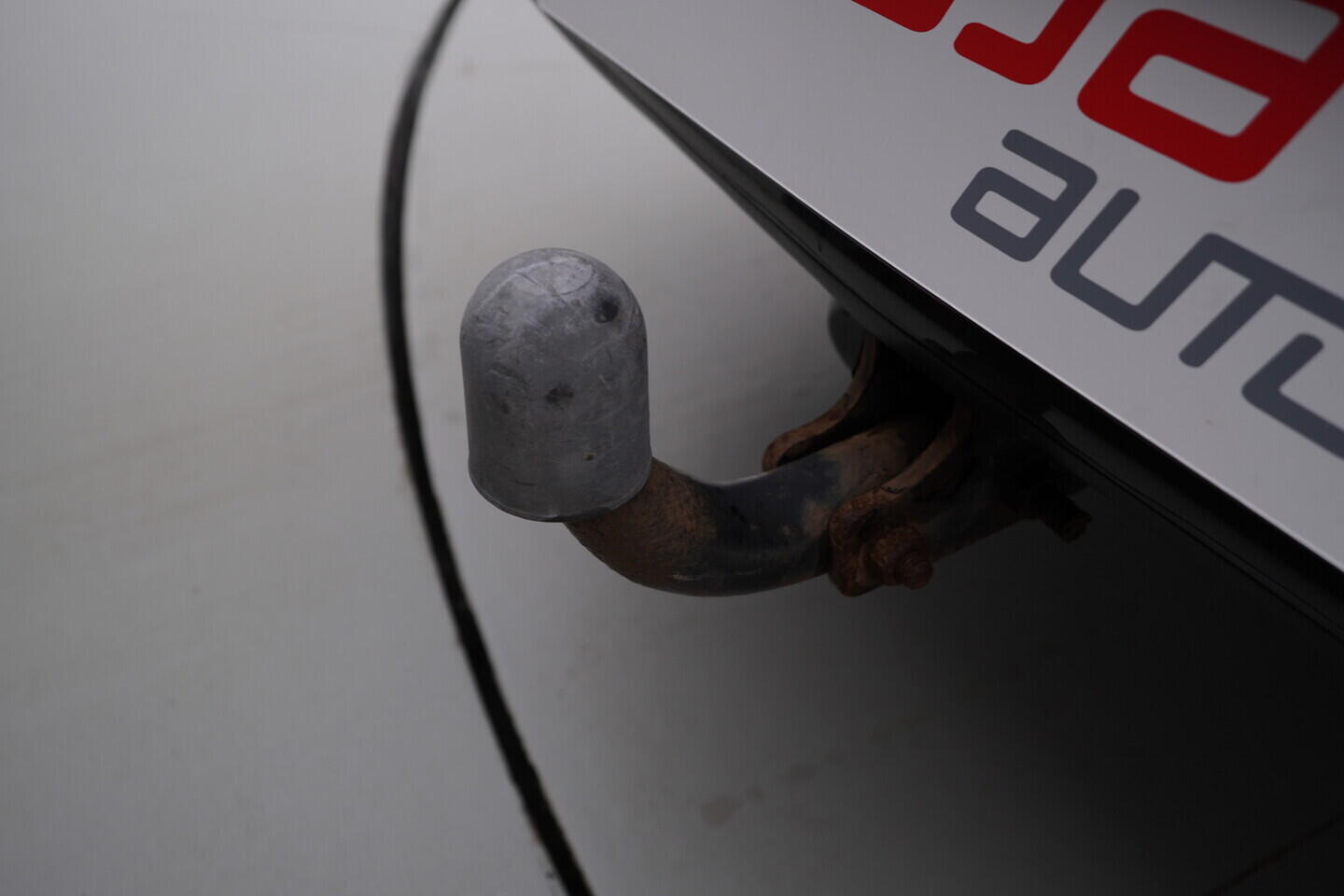 O119V06879_40.webp_PASSAT  1.6 TDI 77 kW manuál