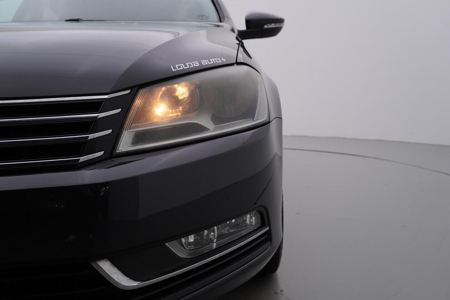 O119V06879_41.webp_PASSAT  1.6 TDI 77 kW manuál