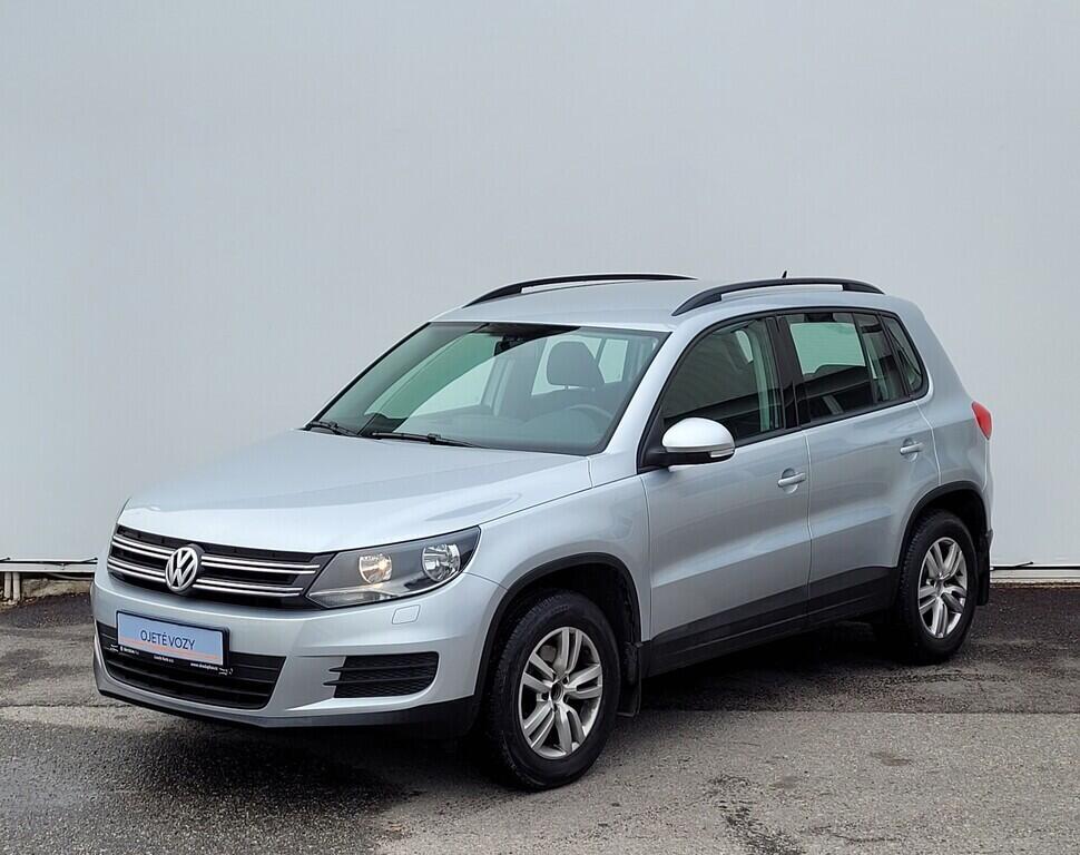 O119V06881_10.webp_TIGUAN  1.4 TSI 90 kW manuál